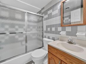 895 E 172nd Street, Bronx NY 10460