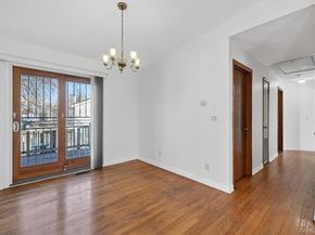 895 E 172nd Street, Bronx NY 10460