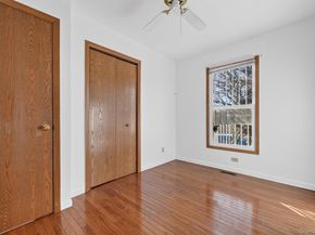 895 E 172nd Street, Bronx NY 10460