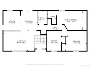 895 E 172nd Street, Bronx NY 10460