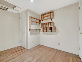 895 E 172nd Street, Bronx NY 10460