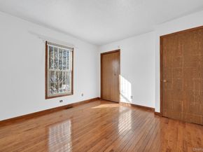 895 E 172nd Street, Bronx NY 10460