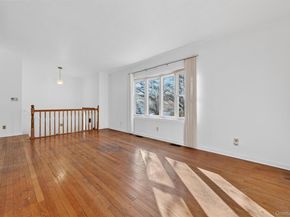 895 E 172nd Street, Bronx NY 10460