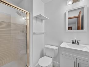 895 E 172nd Street, Bronx NY 10460