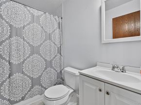 895 E 172nd Street, Bronx NY 10460