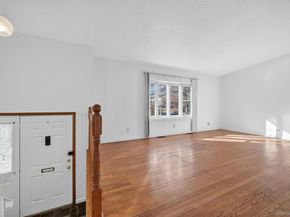 895 E 172nd Street, Bronx NY 10460