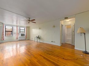 8325 Vietor Avenue 7G, Elmhurst NY 11373