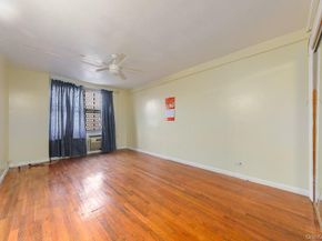 8325 Vietor Avenue 7G, Elmhurst NY 11373