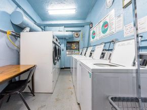 8325 Vietor Avenue 7G, Elmhurst NY 11373