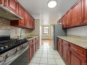 8325 Vietor Avenue 7G, Elmhurst NY 11373