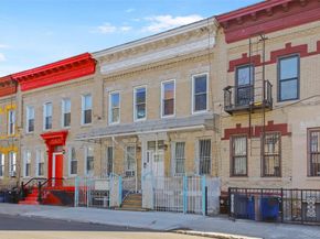298 Cooper Street, Brooklyn NY 11237