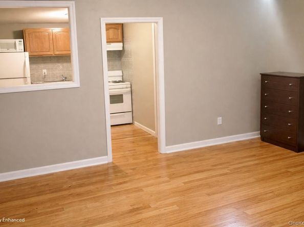 298 Cooper Street, Brooklyn NY 11237