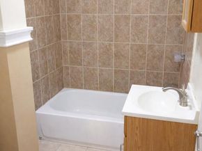 298 Cooper Street, Brooklyn NY 11237