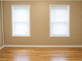 298 Cooper Street, Brooklyn NY 11237