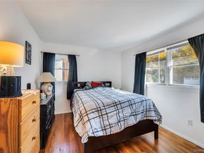 15 Lehigh Avenue, Centereach NY 11720