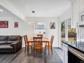 15 Lehigh Avenue, Centereach NY 11720