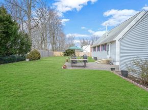 15 Lehigh Avenue, Centereach NY 11720