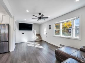 15 Lehigh Avenue, Centereach NY 11720