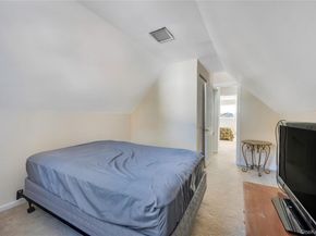 15 Lehigh Avenue, Centereach NY 11720