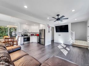 15 Lehigh Avenue, Centereach NY 11720