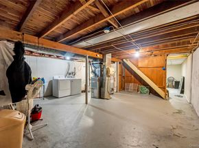 15 Lehigh Avenue, Centereach NY 11720