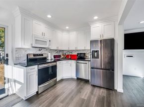 15 Lehigh Avenue, Centereach NY 11720