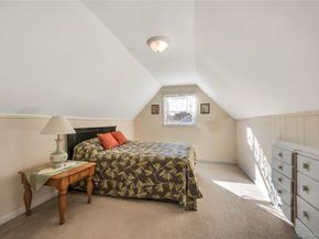 15 Lehigh Avenue, Centereach NY 11720