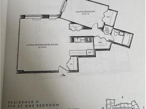 87-10 51st Ave 5H, Elmhurst NY 11373