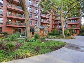 87-10 51st Ave 5H, Elmhurst NY 11373