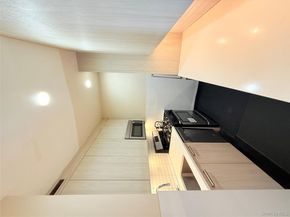 87-10 51st Ave 5H, Elmhurst NY 11373