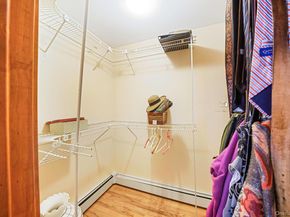 76 Hollywood Avenue, Selden NY 11784