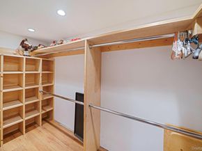 76 Hollywood Avenue, Selden NY 11784