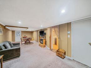 76 Hollywood Avenue, Selden NY 11784