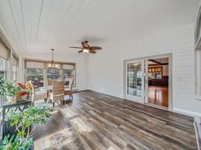 76 Hollywood Avenue, Selden NY 11784