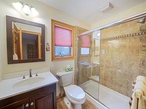 76 Hollywood Avenue, Selden NY 11784