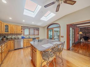 76 Hollywood Avenue, Selden NY 11784