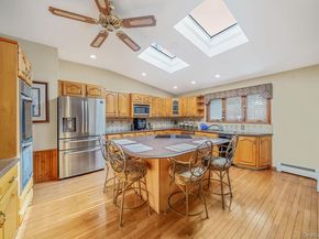 76 Hollywood Avenue, Selden NY 11784