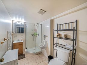 76 Hollywood Avenue, Selden NY 11784