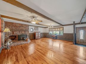 76 Hollywood Avenue, Selden NY 11784