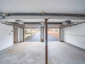 76 Hollywood Avenue, Selden NY 11784