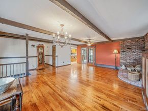 76 Hollywood Avenue, Selden NY 11784