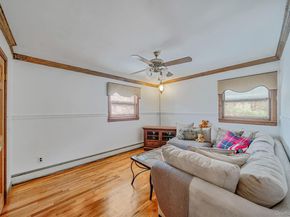 76 Hollywood Avenue, Selden NY 11784