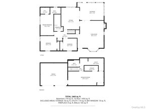 76 Hollywood Avenue, Selden NY 11784