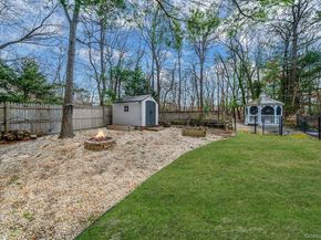 76 Hollywood Avenue, Selden NY 11784