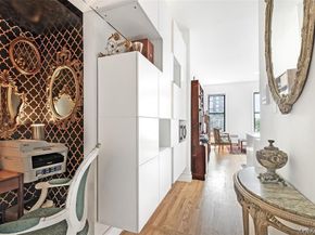 140 Claremont Avenue 6H, New York (Manhattan) NY 10027