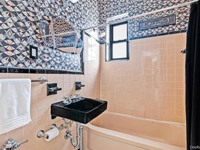 140 Claremont Avenue 6H, New York (Manhattan) NY 10027