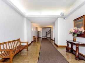 140 Claremont Avenue 6H, New York (Manhattan) NY 10027