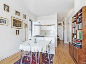 140 Claremont Avenue 6H, New York (Manhattan) NY 10027