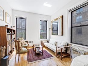 140 Claremont Avenue 6H, New York (Manhattan) NY 10027