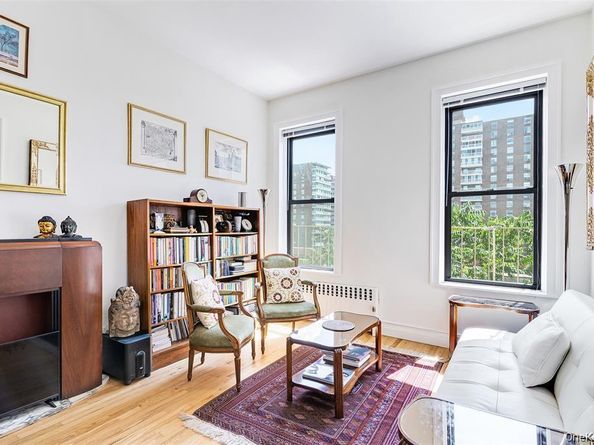 140 Claremont Avenue 6H, New York (Manhattan) NY 10027